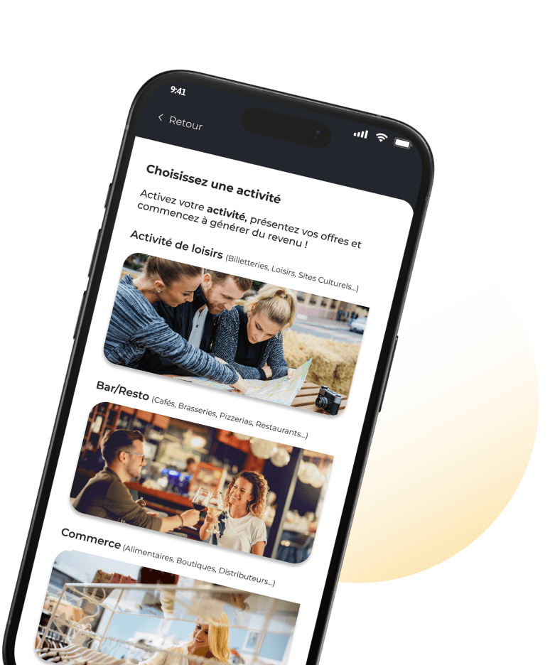 Attract more clients with Ozapay