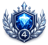 AMBASSADOR